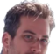 BillySjow1 emote for Discord