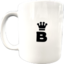 bizzzlMug emote for Discord