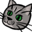 BITS emote for Discord