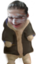 billeh emote for Discord