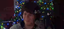 bing300bitrate emote for Discord
