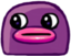 BINGA emote for Discord