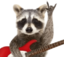 Bienvenidos emote for Discord