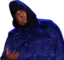 BIGSTACK emote for Discord