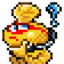 BiffThink emote for Discord