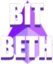 BITHBETH112x112zwei emote for Discord