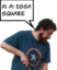 bigBucPanoSE1 emote for Discord