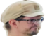 bigbrainRS emote for Discord