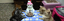 BirthdayParty emote for Discord