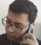 bigalPhone emote for Discord