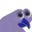 birdgeOc emote for Discord