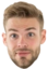bigWow emote for Discord