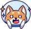BingsuWaw emote for Discord
