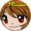 BitenBall emote for Discord