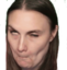 Birkyawn emote for Discord