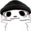 billclueless emote for Discord