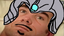 billyTryndamere emote for Discord