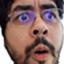 bigwth emote for Discord