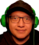 Biscoso emote for Discord