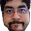 bigreally emote for Discord