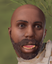 bipded emote for Discord