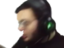 BIGkahscare emote for Discord
