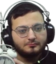BIGkahtime emote for Discord