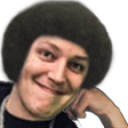 bigCSB static emote for Discord, Twitch and Slack