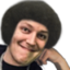 bigCSB emote for Discord