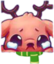 bidusad emote for Discord
