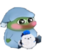 Bittex emote for Discord
