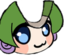 biggde1dentge emote for Discord