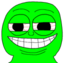 bigsmiles emote for Discord