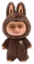 bingbubu emote for Discord