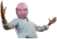 BigBoc emote for Discord