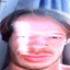 biggbro emote for Discord