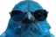birdBased emote for Discord