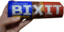 bixit emote for Discord
