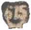Bitrate2 emote for Discord