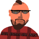 Billie_227 static emote for Discord, Twitch and Slack