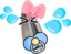 BIGBABYSEED emote for Discord