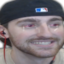 billySadge emote for Discord