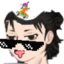 biggde1dentgC emote for Discord