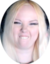 BirdHo emote for Discord