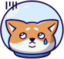 BingsuSad emote for Discord