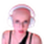 bibascareca emote for Discord