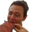 bigMEAT2 emote for Discord