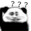 BiaoqingDumb emote for Discord