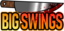 BIGSWINGS emote for Discord