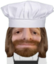 BimeChef emote for Discord